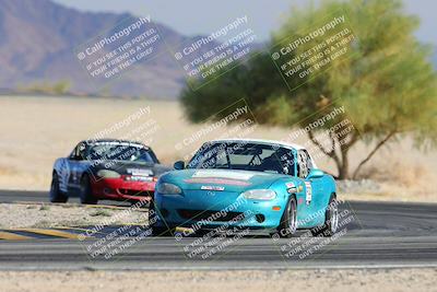 media/Nov-23-2024-Nasa (Sat) [[59fad93144]]/Race Group A/Race Set 2/